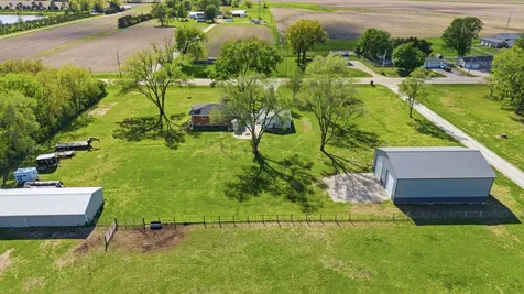 3219 265TH Street N Hillsdale IL 61257