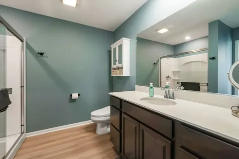 15027 West Quincy Circle Manhattan IL 60442