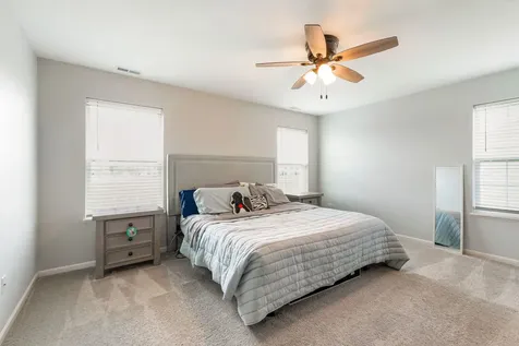 15027 West Quincy Circle Manhattan IL 60442