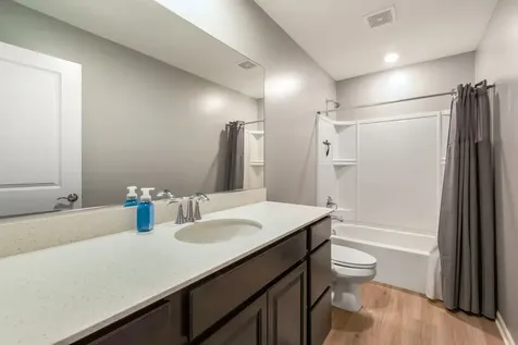 15027 West Quincy Circle Manhattan IL 60442
