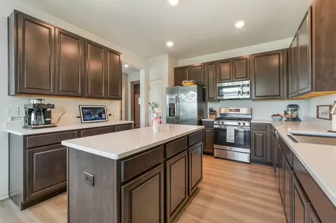15027 West Quincy Circle Manhattan IL 60442