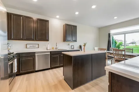 15027 West Quincy Circle Manhattan IL 60442