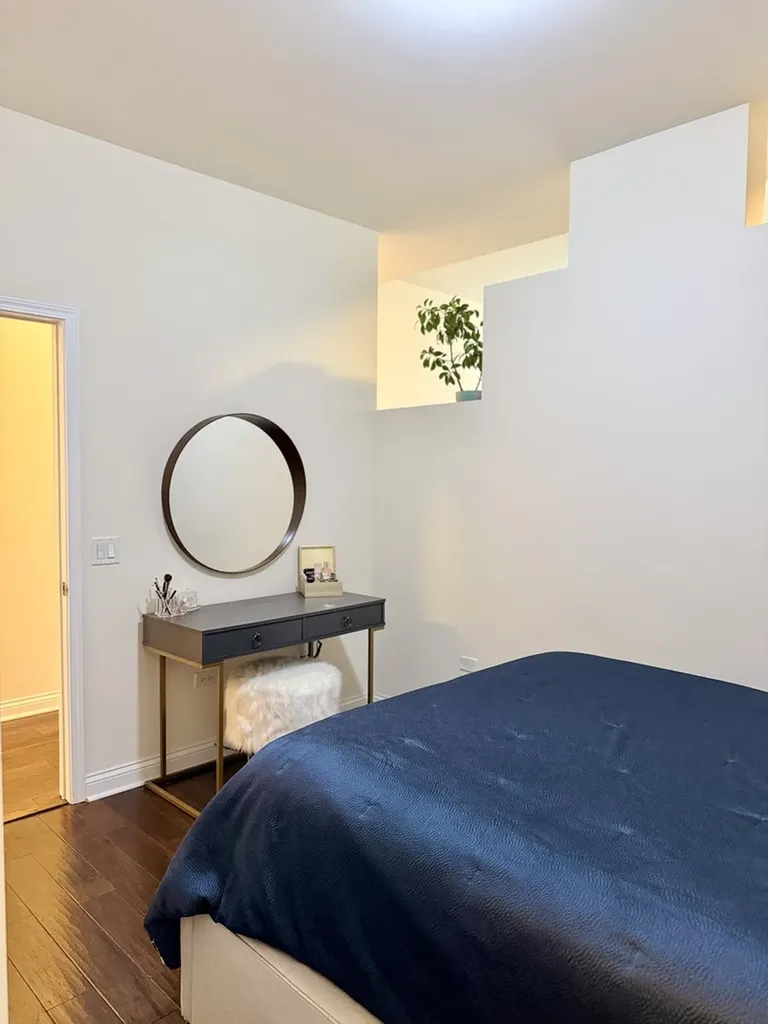 8 West Monroe Street Chicago IL 60603