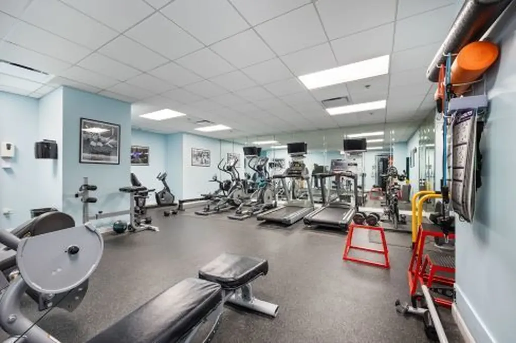 8 West Monroe Street Chicago IL 60603