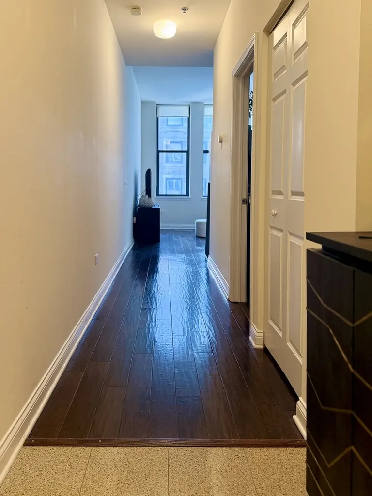 8 West Monroe Street Chicago IL 60603