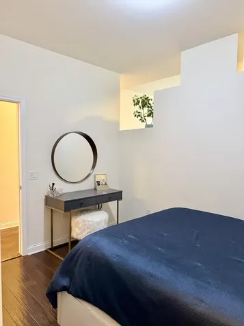 8 West Monroe Street Chicago IL 60603