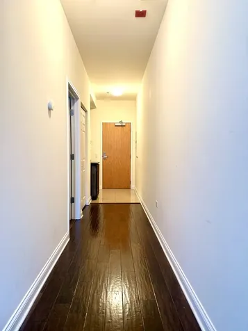 8 West Monroe Street Chicago IL 60603