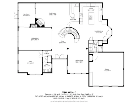852 Gloucester Crossing Lake Forest IL 60045