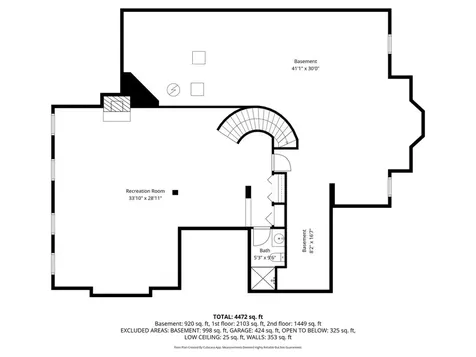 852 Gloucester Crossing Lake Forest IL 60045