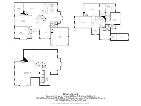 852 Gloucester Crossing Lake Forest IL 60045