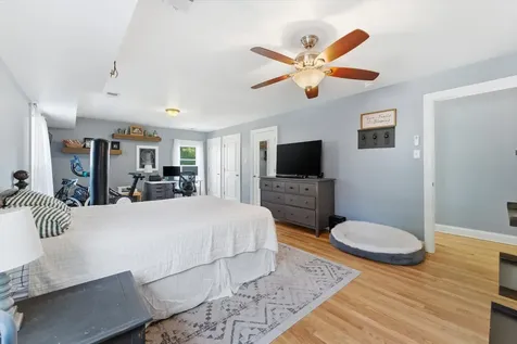 2125 Emerson Street Evanston IL 60201
