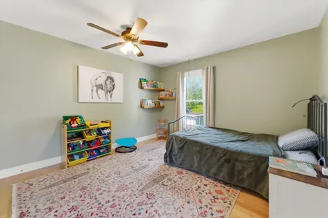 2125 Emerson Street Evanston IL 60201