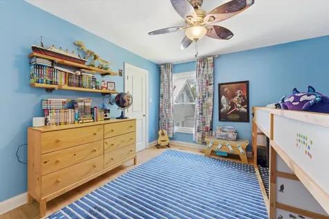 2125 Emerson Street Evanston IL 60201