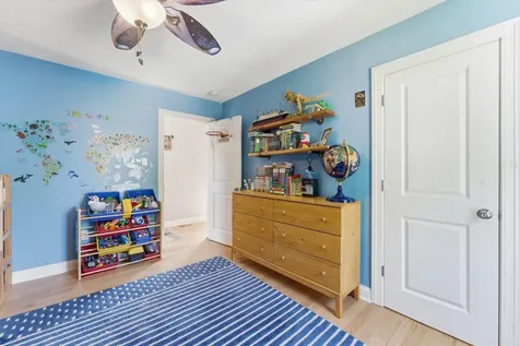 2125 Emerson Street Evanston IL 60201