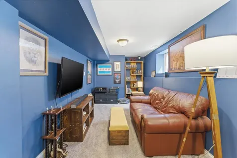 2125 Emerson Street Evanston IL 60201