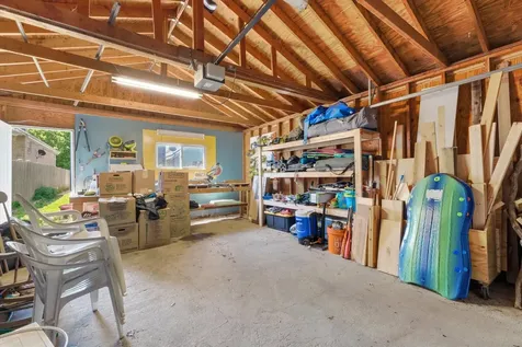 2125 Emerson Street Evanston IL 60201