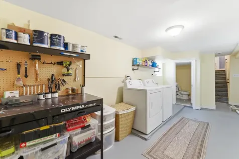 2125 Emerson Street Evanston IL 60201