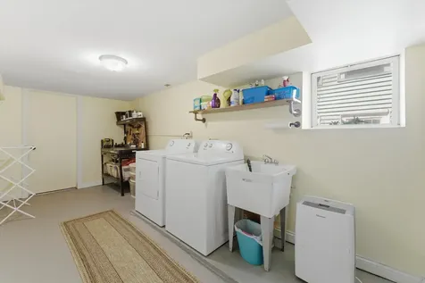 2125 Emerson Street Evanston IL 60201