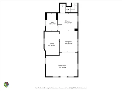 2125 Emerson Street Evanston IL 60201