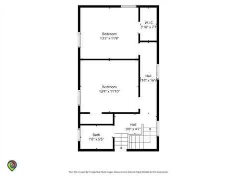 2125 Emerson Street Evanston IL 60201