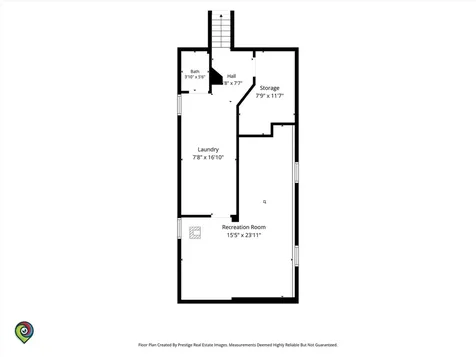 2125 Emerson Street Evanston IL 60201