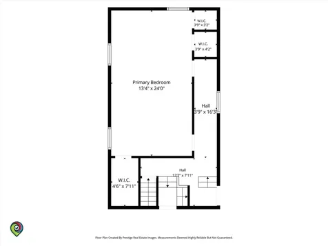 2125 Emerson Street Evanston IL 60201