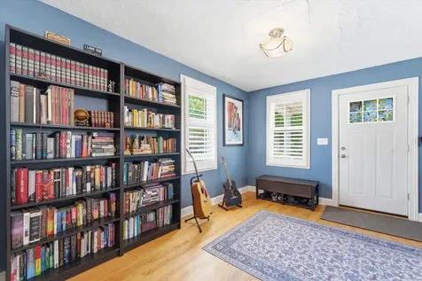 2125 Emerson Street Evanston IL 60201