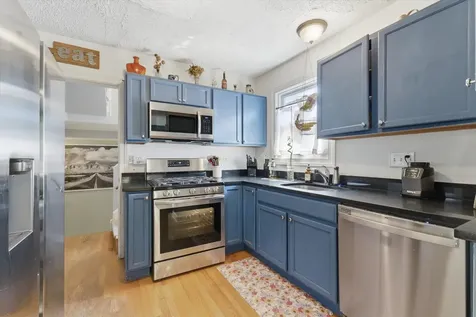 2125 Emerson Street Evanston IL 60201