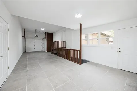 8759 Mobile Avenue Oak Lawn IL 60453