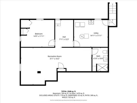 8759 Mobile Avenue Oak Lawn IL 60453