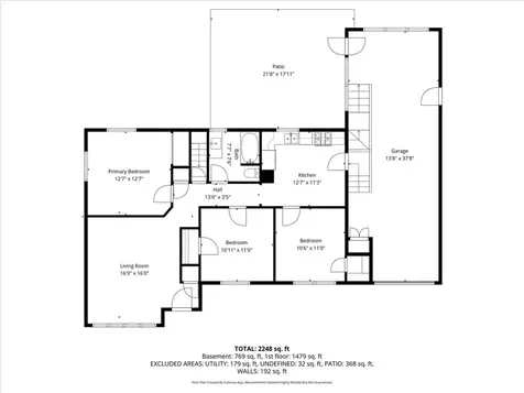 8759 Mobile Avenue Oak Lawn IL 60453