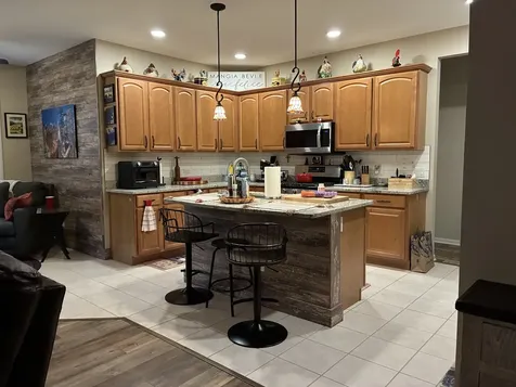1474 West Flint Lane Romeoville IL 60446