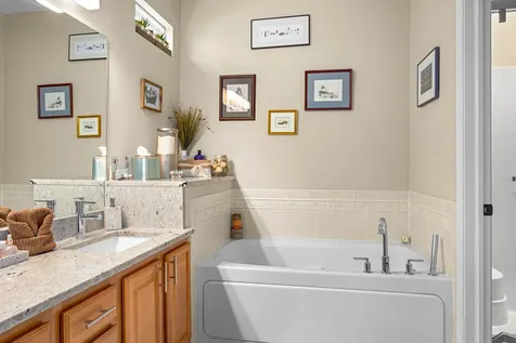 1474 West Flint Lane Romeoville IL 60446