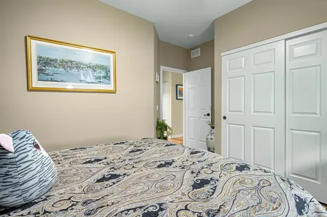 1474 West Flint Lane Romeoville IL 60446