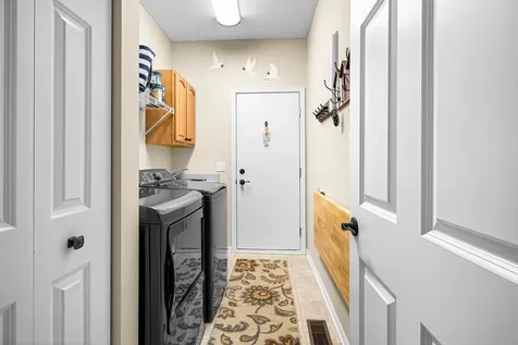 1474 West Flint Lane Romeoville IL 60446