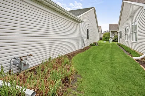 1474 West Flint Lane Romeoville IL 60446