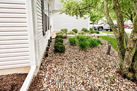 1474 West Flint Lane Romeoville IL 60446