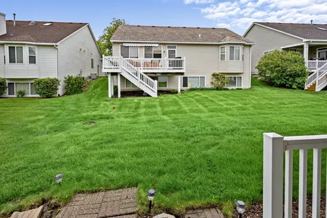 1474 West Flint Lane Romeoville IL 60446