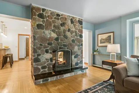 21884 North Andover Road Kildeer IL 60047