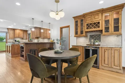 21884 North Andover Road Kildeer IL 60047