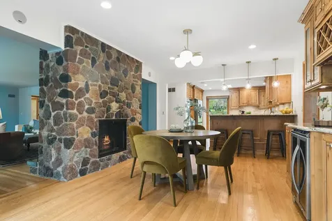 21884 North Andover Road Kildeer IL 60047