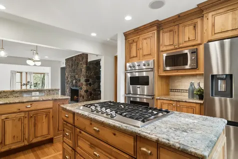 21884 North Andover Road Kildeer IL 60047