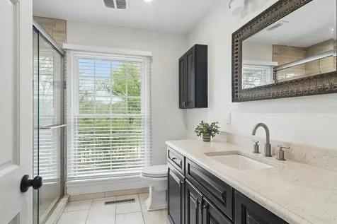 21884 North Andover Road Kildeer IL 60047