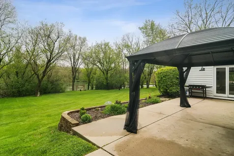 21884 North Andover Road Kildeer IL 60047