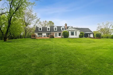 21884 North Andover Road Kildeer IL 60047