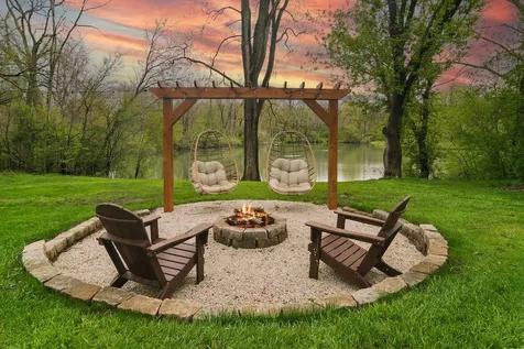 21884 North Andover Road Kildeer IL 60047