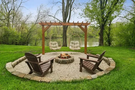 21884 North Andover Road Kildeer IL 60047