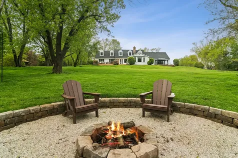 21884 North Andover Road Kildeer IL 60047