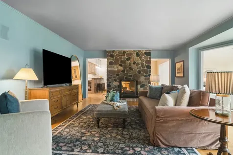 21884 North Andover Road Kildeer IL 60047
