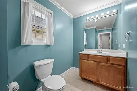810 Woodridge Trail Mchenry IL 60050
